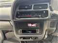 1997 Suzuki Every