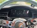 1997 Suzuki Every