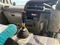 1997 Suzuki Every