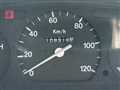 1997 Suzuki Every