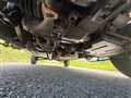 1997 Suzuki Every