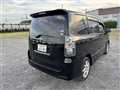 2007 Toyota Voxy