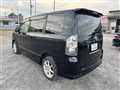 2007 Toyota Voxy