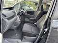 2007 Toyota Voxy