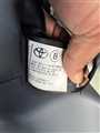 2007 Toyota Voxy