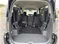 2007 Toyota Voxy