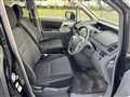 2007 Toyota Voxy