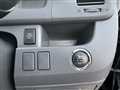 2007 Toyota Voxy
