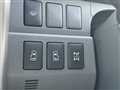 2007 Toyota Voxy