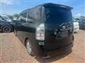 2013 Toyota Voxy