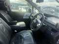 2013 Toyota Voxy