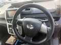 2013 Toyota Voxy