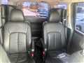 2013 Toyota Voxy