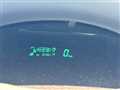 2004 Toyota Vitz
