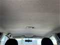 2004 Toyota Vitz
