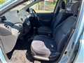 2004 Toyota Vitz