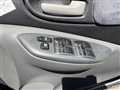 2004 Toyota Vitz