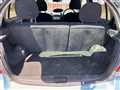 2004 Toyota Vitz
