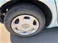 2004 Toyota Vitz