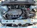2004 Toyota Vitz
