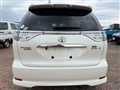 2009 Toyota Estima Hybrid