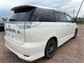 2009 Toyota Estima Hybrid