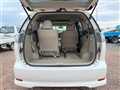 2009 Toyota Estima Hybrid
