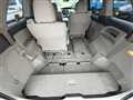 2009 Toyota Estima Hybrid