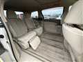2009 Toyota Estima Hybrid