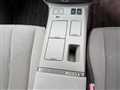 2009 Toyota Estima Hybrid