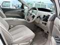 2009 Toyota Estima Hybrid