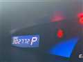 2009 Toyota Estima Hybrid