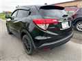 2018 Honda VEZEL