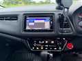 2018 Honda VEZEL
