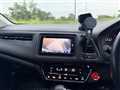 2018 Honda VEZEL