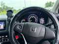 2018 Honda VEZEL