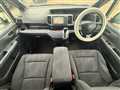 2009 Honda Step WGN