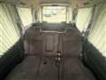 2009 Honda Step WGN