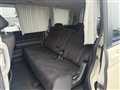 2009 Honda Step WGN