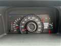 2009 Honda Step WGN
