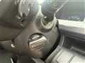2009 Honda Step WGN