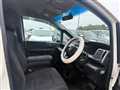 2009 Honda Step WGN