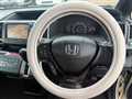 2009 Honda Step WGN