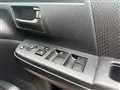 2009 Honda Step WGN