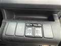 2009 Honda Step WGN