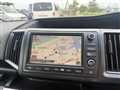 2009 Honda Step WGN