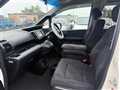 2009 Honda Step WGN