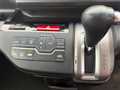 2009 Honda Step WGN