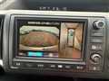 2009 Honda Step WGN