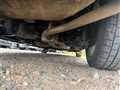 2009 Honda Step WGN